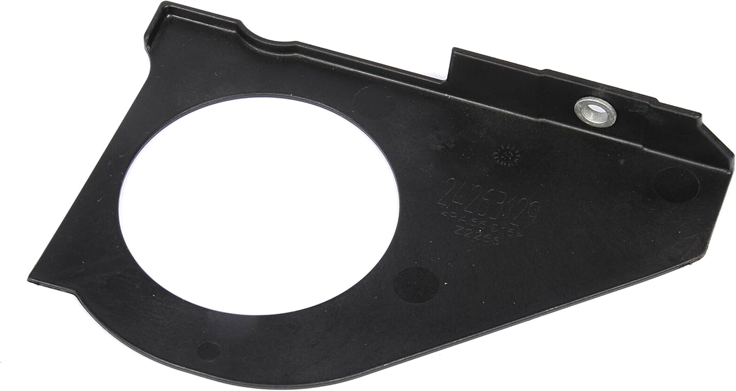 ACDelco® 19206225 - GM Original Equipment™ Manual Transmission Countershaft Bearing Mpn 19206225 - View #7
