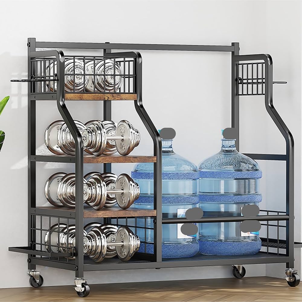 Amazon.co.jp: ゴルフクラブスタンド ゴルフバッグ収納オーガナイザー