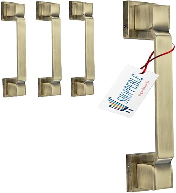 Amazon.in Door Handles for Main Door