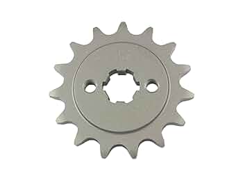 わどのすけ 商品詳細 | KITACO