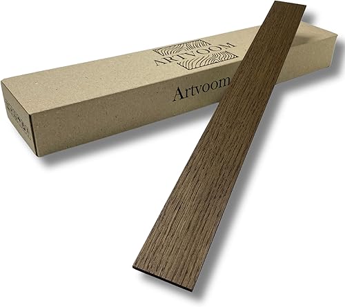 Vista 21 de Wood slat wall panel, art 3d wall panels wood, wood wall panels for interior wall decor, wall decor living room modern minimalist, wood slat wall