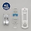 Product Photo 7