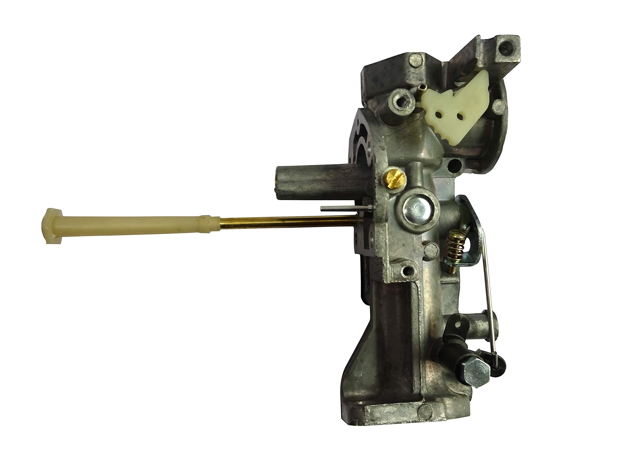 Il carburatore è adatto per il motore Briggs & Stratton 5HP
