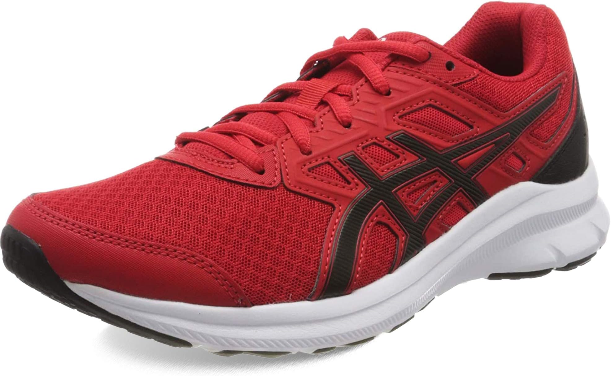 Men's Jolt 3 Running Shoe