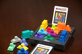 ゲームウォッチラッシュアワー ラッシュアワー ※液漏れありません！バンダイ ゲームウォッチ