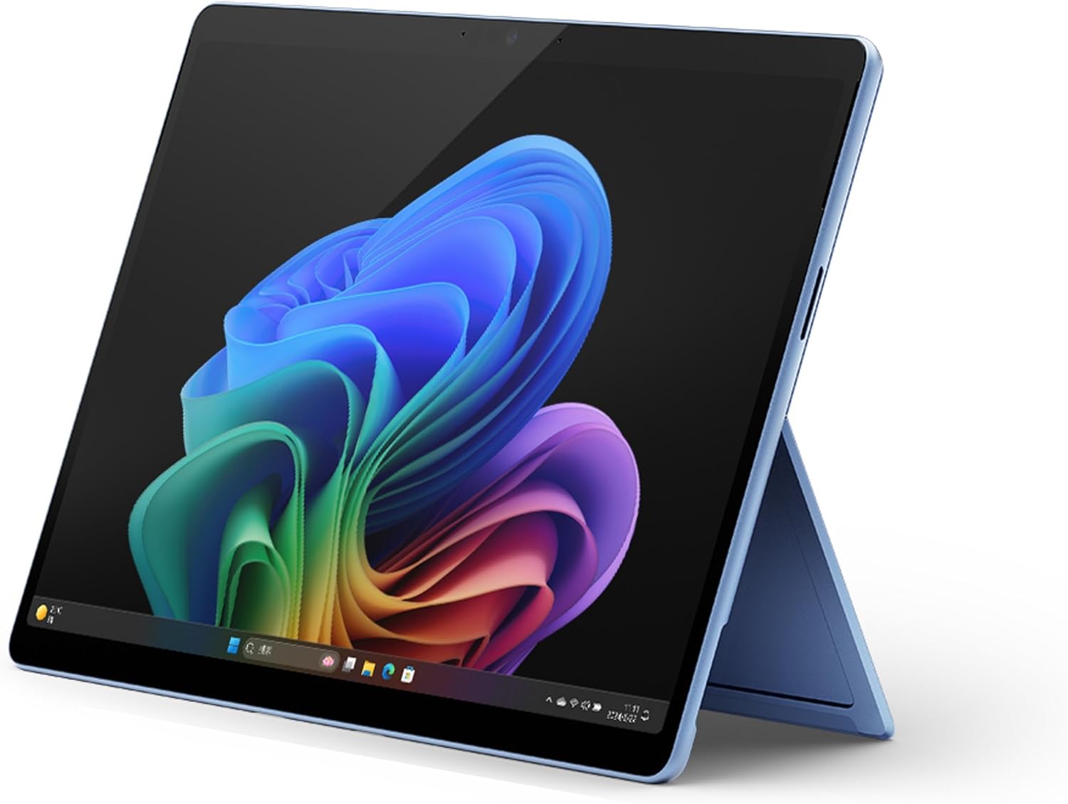 Microsoft-Surface-Pro_11gen