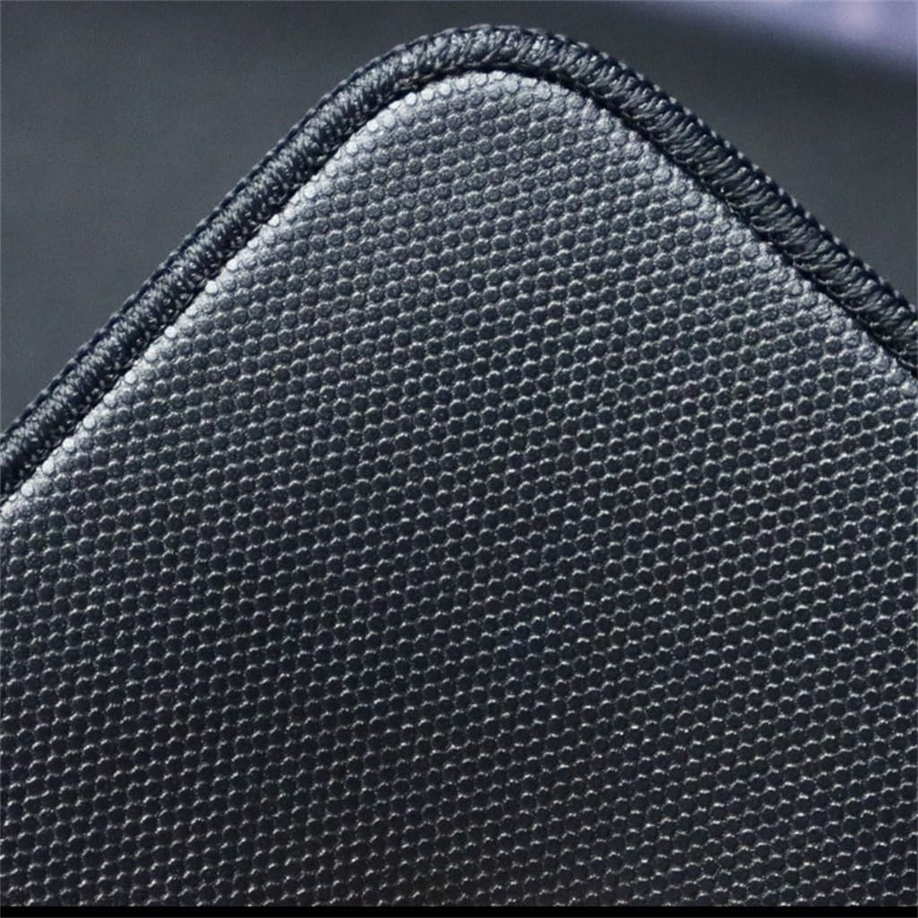 Bubble Pad Polyurethane Foam Materials Games Esports Eat Chickens