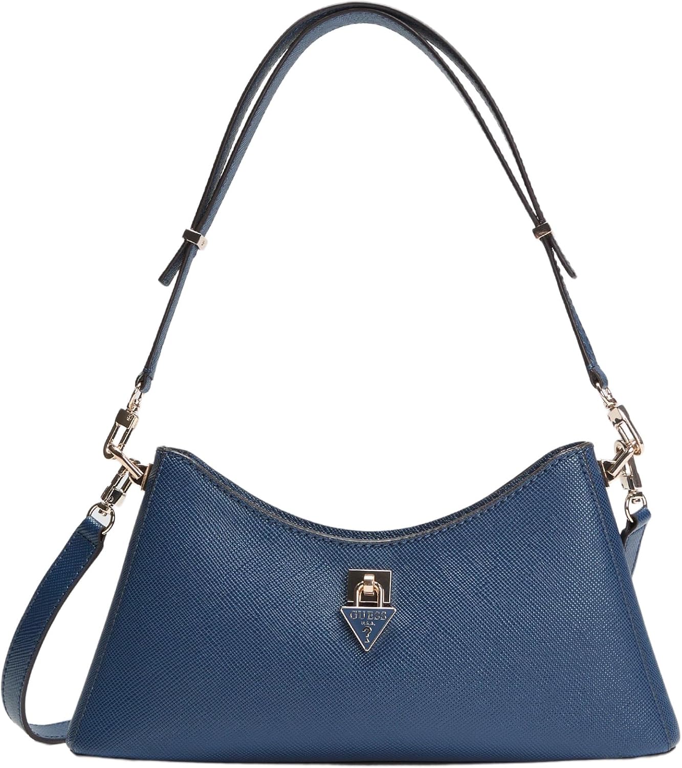 GUESS Patsie Shoulder Bag