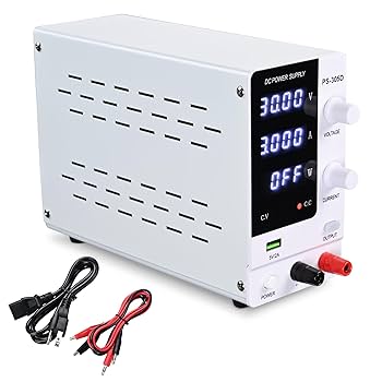 ＤC電源 直流電源】ZXシリーズ～概要｜電源製造50年以上・高砂製作所