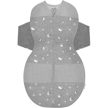 snoo sleep sack small