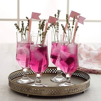 全3種セット マウンテンリサーチ Drinking Glass グラス ③ Amazon.co.jp: Wenzifan(売店)ワイン樽ガラス3L横置きドリンク