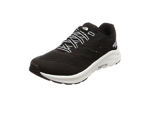 Amazon ザノースフェイス ランニングシューズ ウルトラレプルージョン スムース Ii ランニング