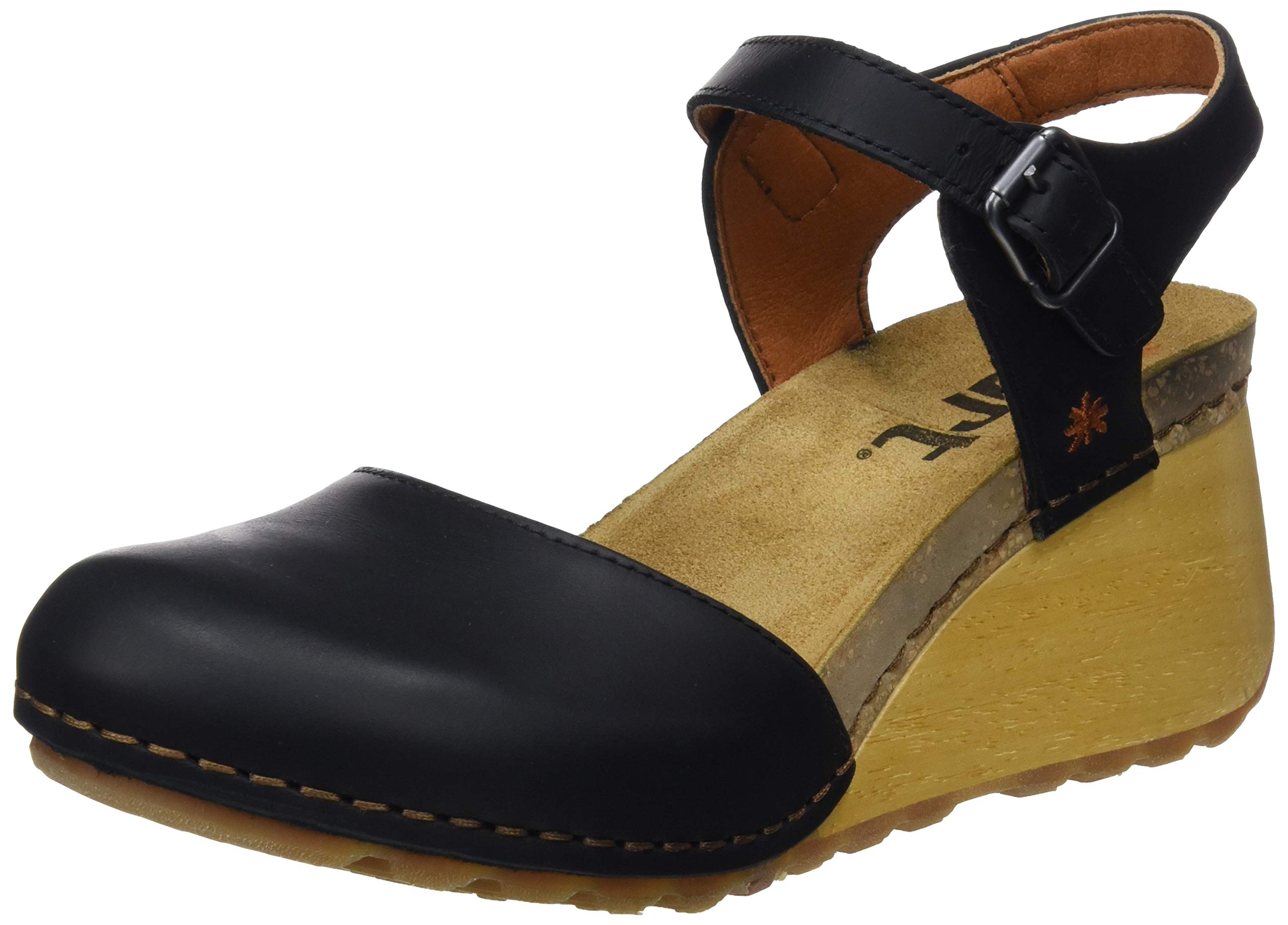 Women's 1328 Sling Back Sandals