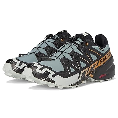 Salomon Speedcross 6 Men