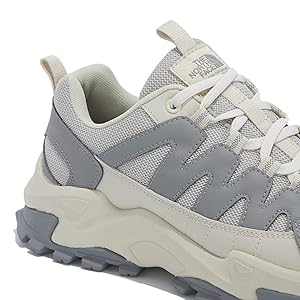 Amazon.co.jp: The North Face White Label Venture Noah Men's Amazon.co.jp: The North Face White Label Venture Noah Men's