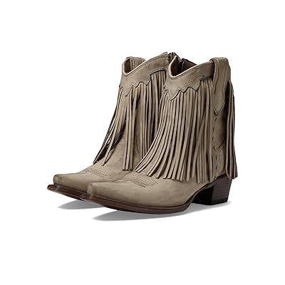 Corral Boots L6071 Women
