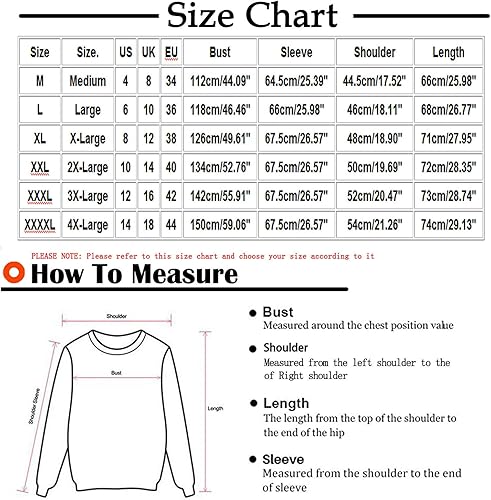 Miniatura 3 de Camiseta de manga larga con cuello redondo para hombre, estilo casual, ligera, ligera, ajustada, para entrenamiento muscular