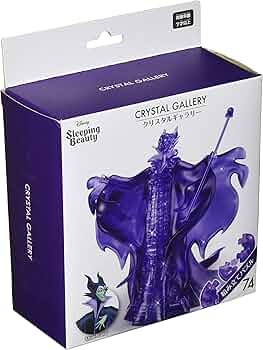 71oUWcMkipL._AC_UF350,