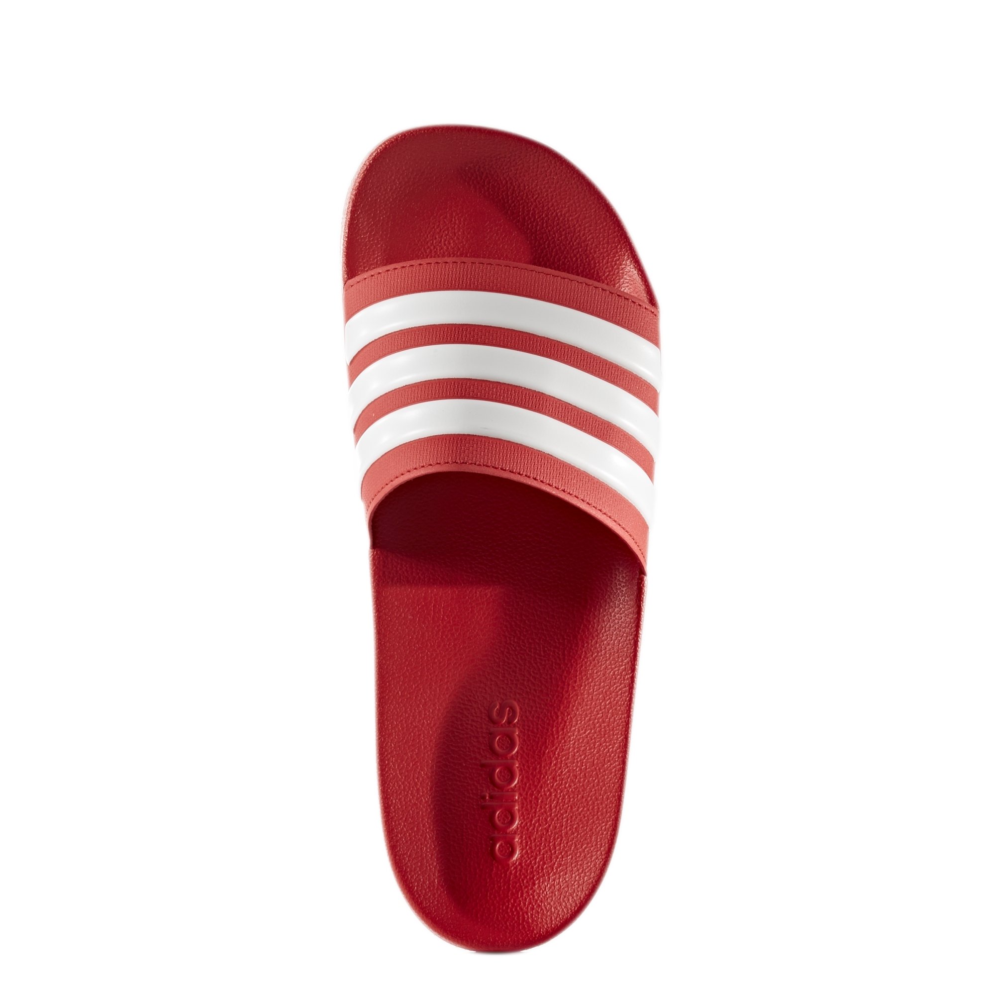adidas Unisex Adilette ShowerSchlappen