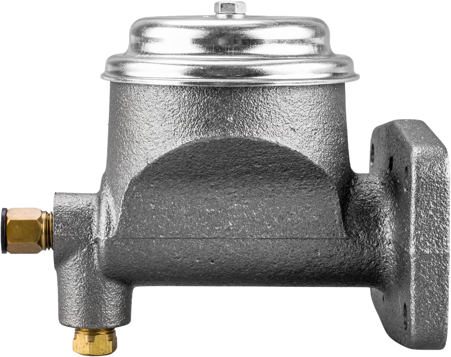 Torchbeam M36218 Brake Master Cylinder Replacement for 1964-1966 Dodge A100, 1965-1966 300, 1962-1964 Plymouth Belvedere, 1965-1966 Plymouth Satellite, 1960-1964 Plymouth Valiant