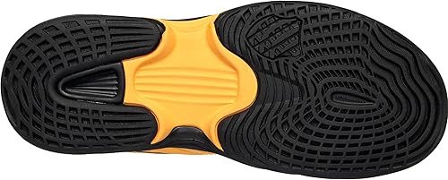 Miniatura 5 de K-Swiss Tenis Speed Trac para niños