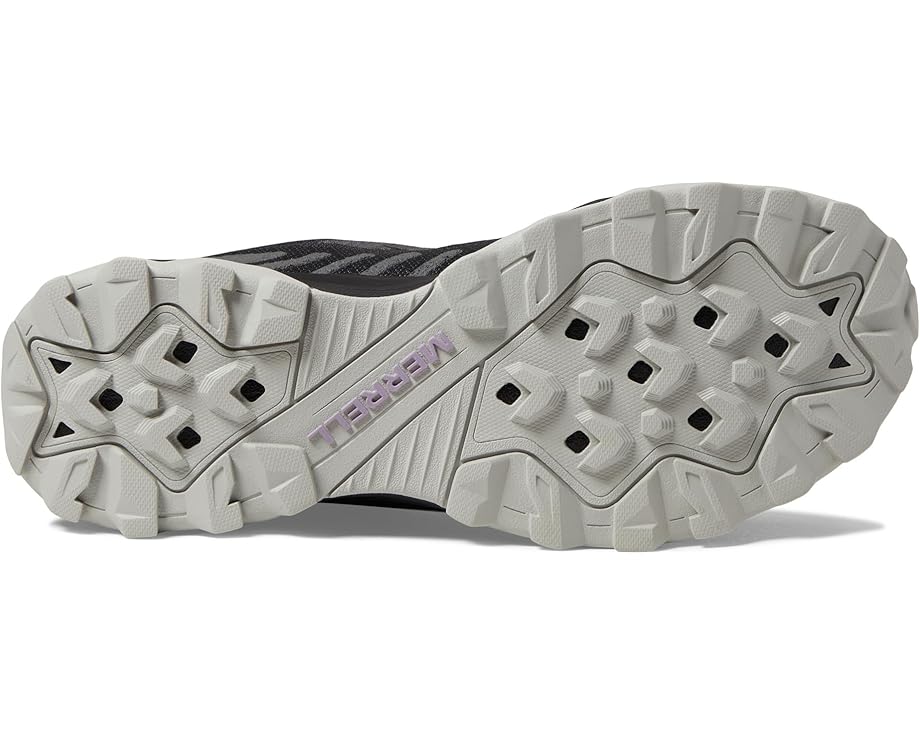 Merrell Speed Eco Wp - Bottom View