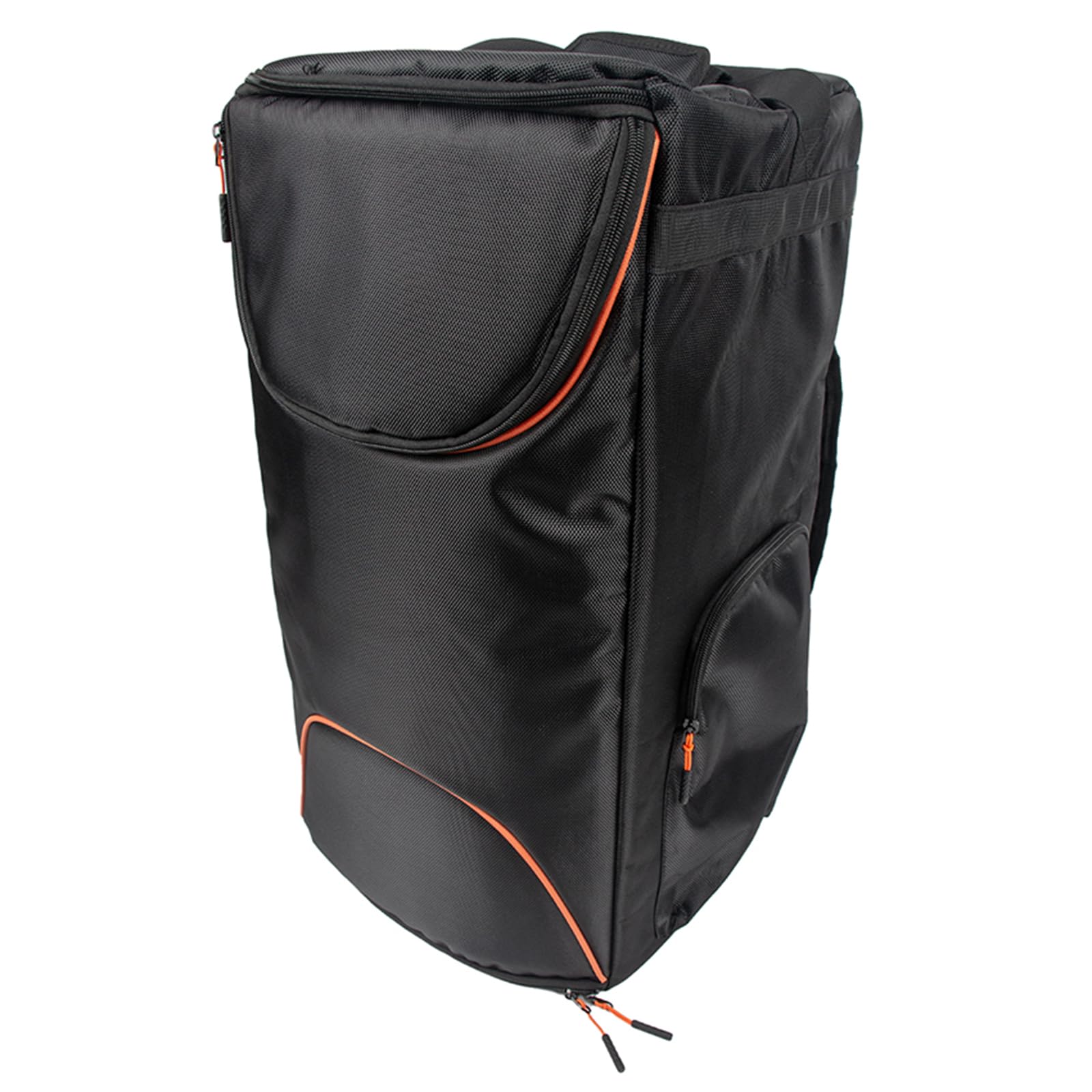 Custodia da viaggio per altoparlanti compatibile con JBL PartyBox 110/PartyBox 100, borsa portatile per altoparlanti JBL PartyBox Club 120
