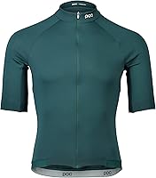 Vista 1 de POC Muse Jersey Ropa de ciclismo