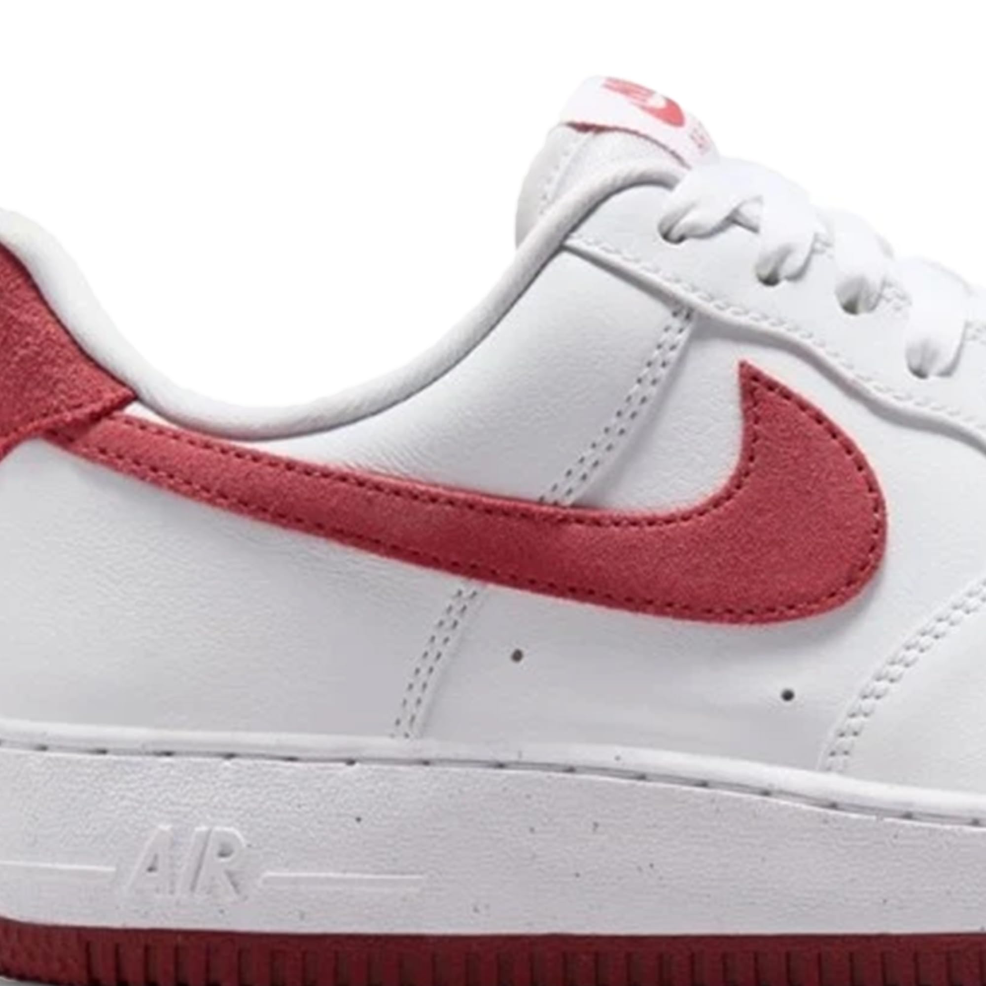 Nike Nike Air Force 1 '07 SneakerHombre