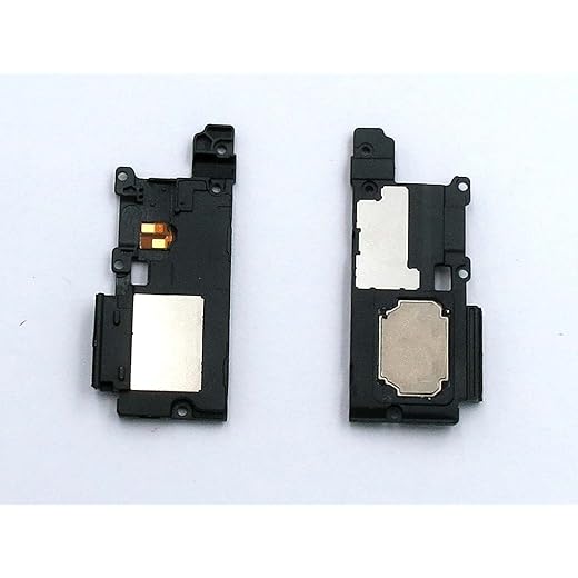 BringUAll Replacement Loud Speaker Ringer Buzzer Loudspeaker
