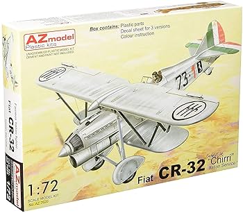 イタリアエッシ(Esci)飛行機プラモデル 1/48 Scale ESCI, F-18A Hornet Jet Airplane Model Kit #SC