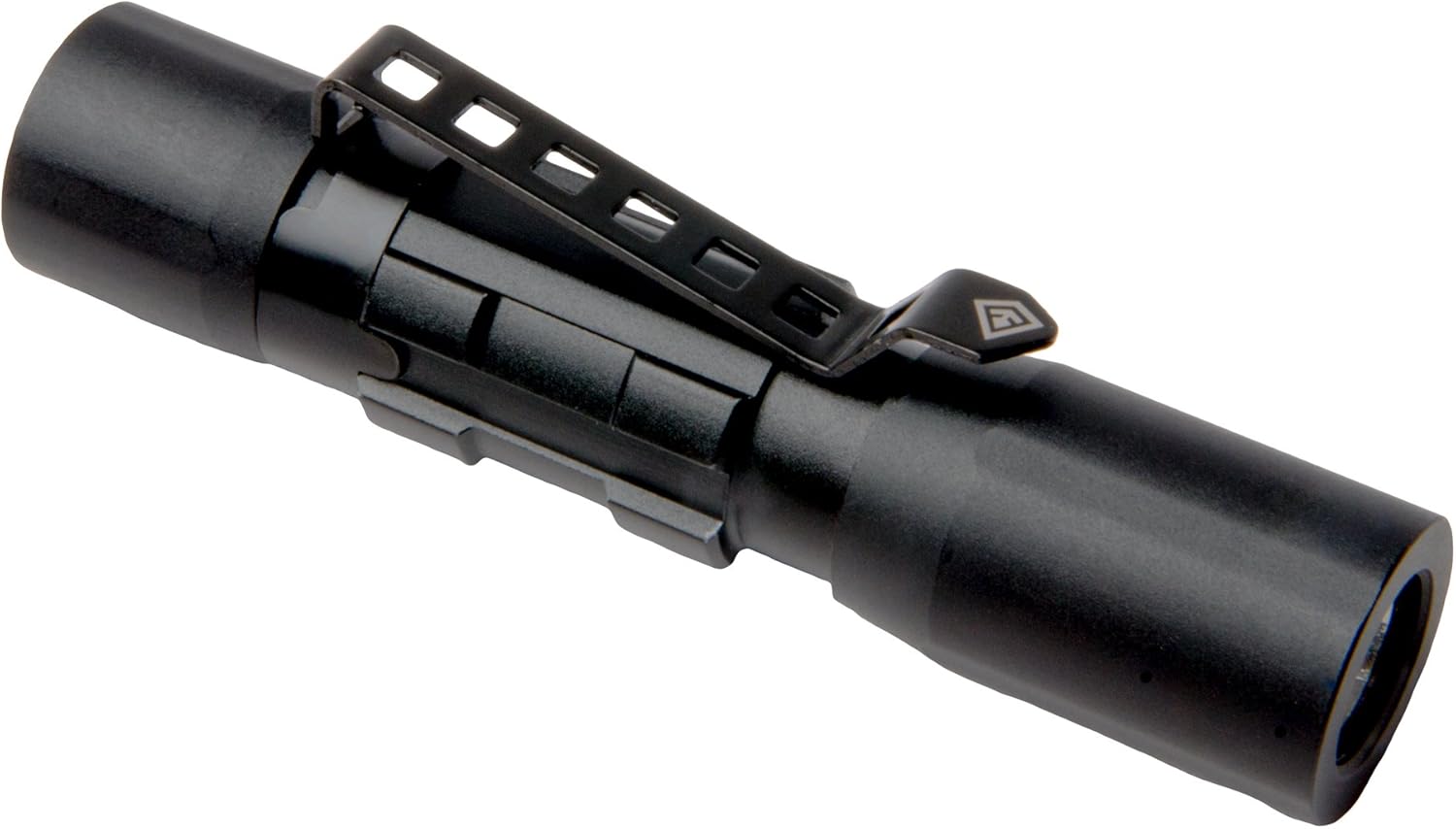 First Tactical Small Penlight