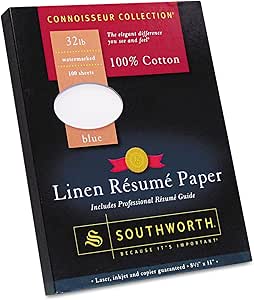 Amazon com Southworth RD18BCFLN - 71oUaxbbzpL. AC SX300 SY300 QL70 ML2 