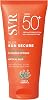 Svr Sun Secure Blur Spf50 50ml
