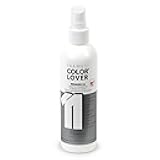 Framesi Color Lover Primer 11 Intense Leave In Conditioner Spray