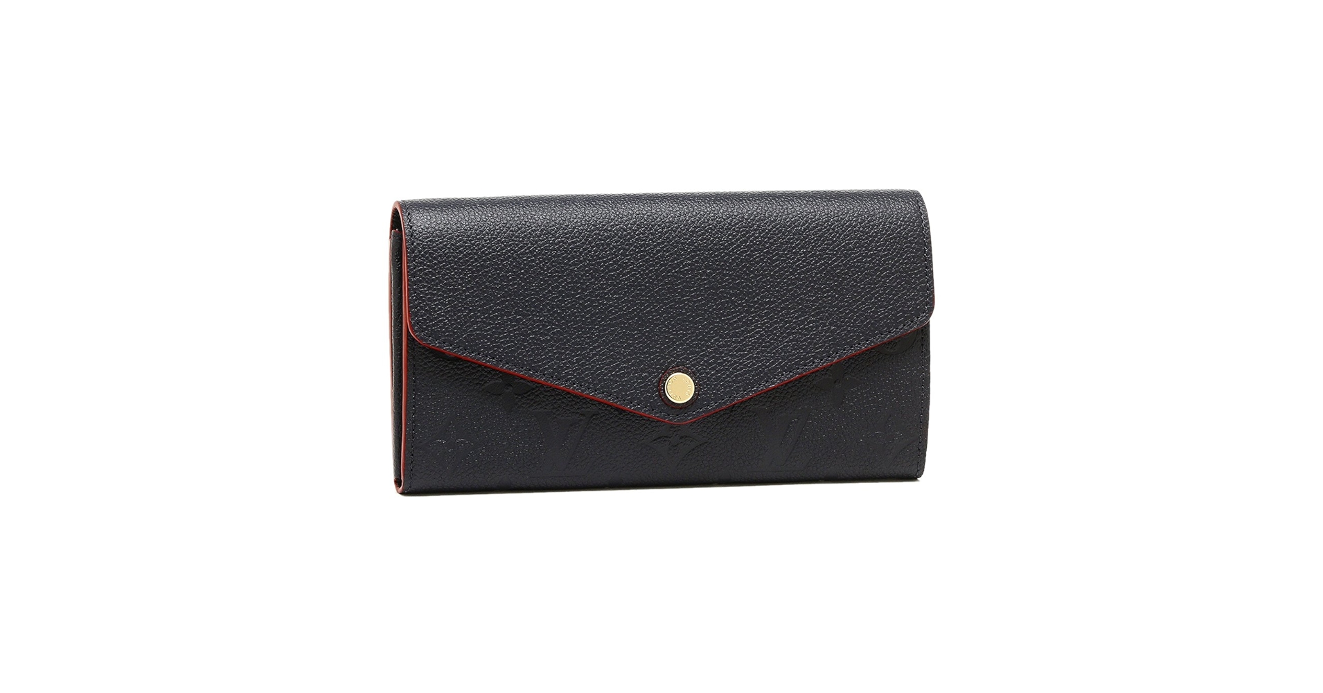 Amazon | [ルイヴィトン] 長財布 レディース LOUIS VUITTON