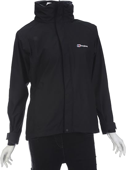 berghaus calisto
