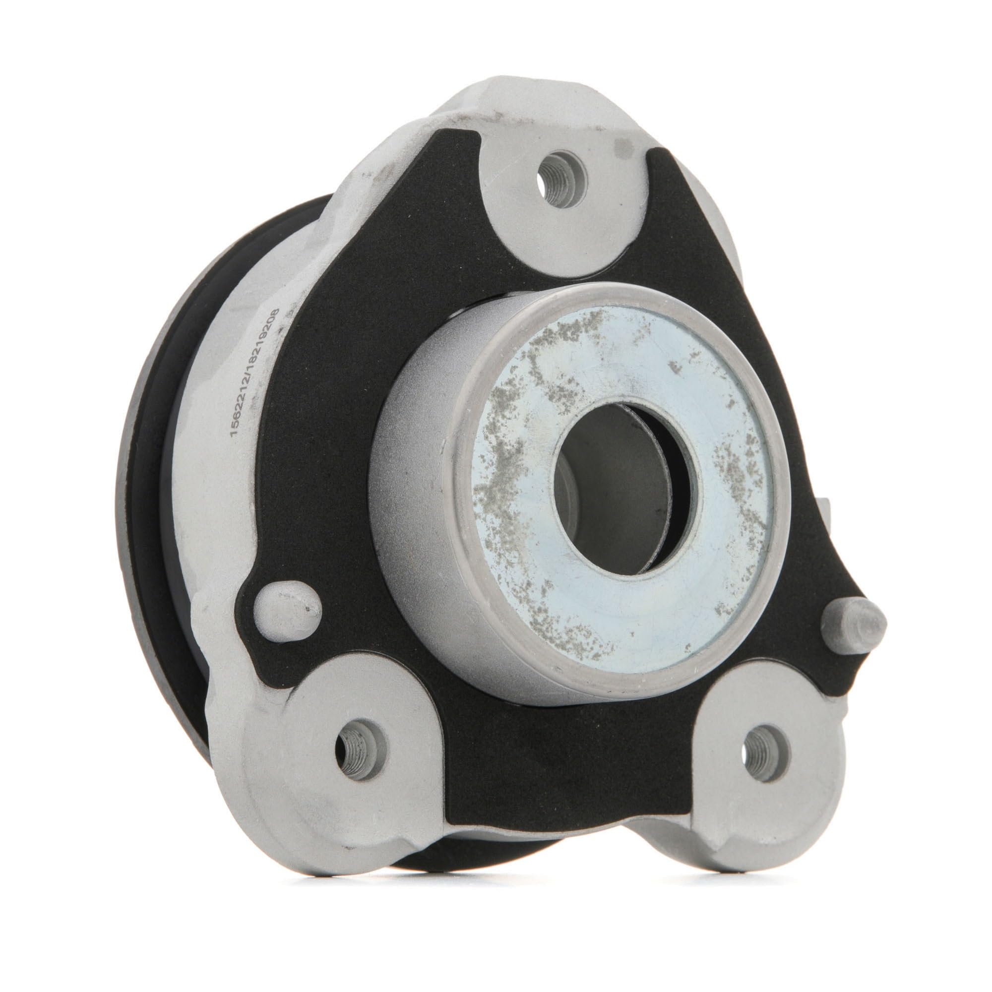 RIDEX 1180S1339 Copela de amortiguador Delantero Derecha con rodamiento de bolas Compatible con FIAT Ducato Camión de plataforma/Chasis 250, 290