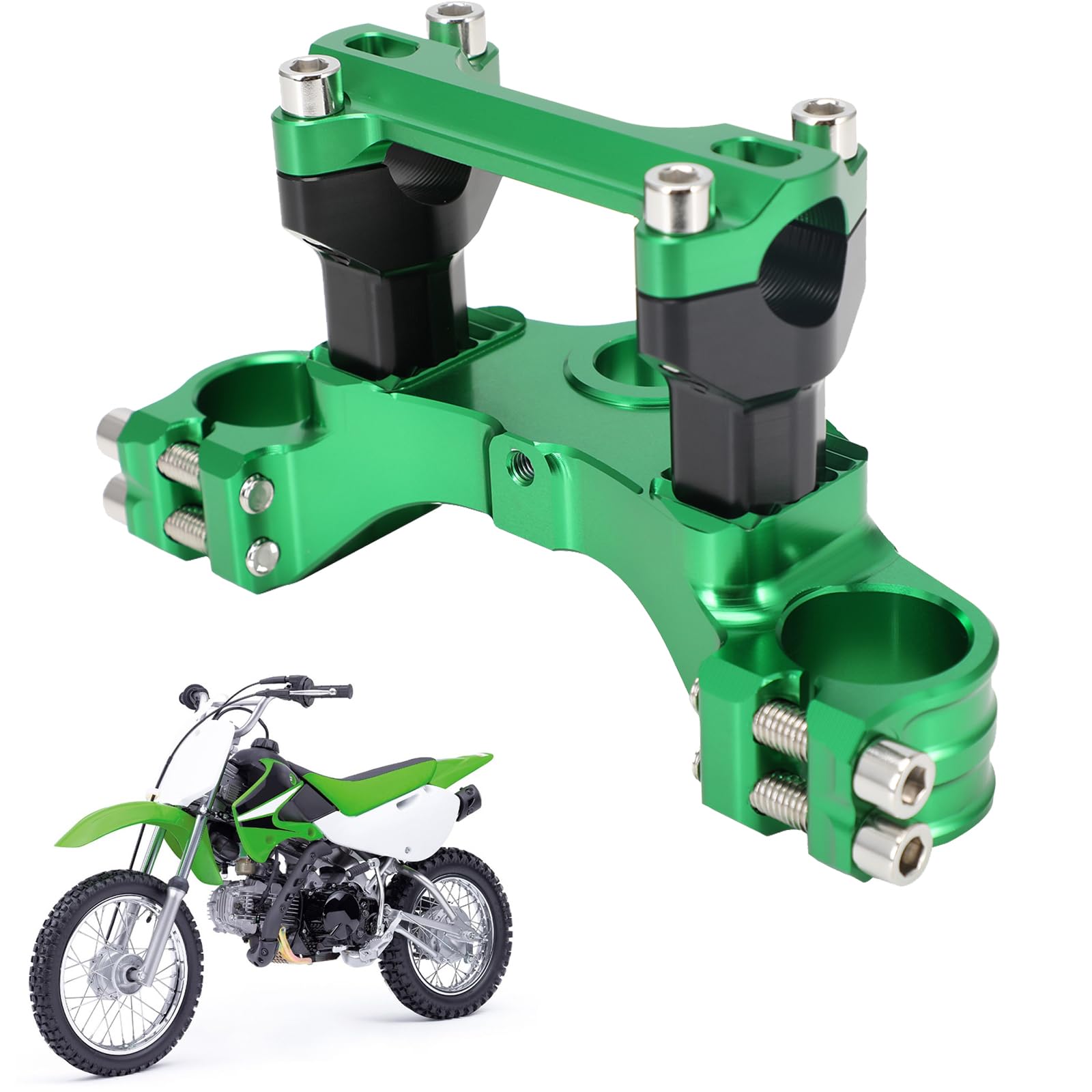 CLAMP in 3-D LAND　コンプリート　セット CLAMP in 3-D LANDコンプリートセット