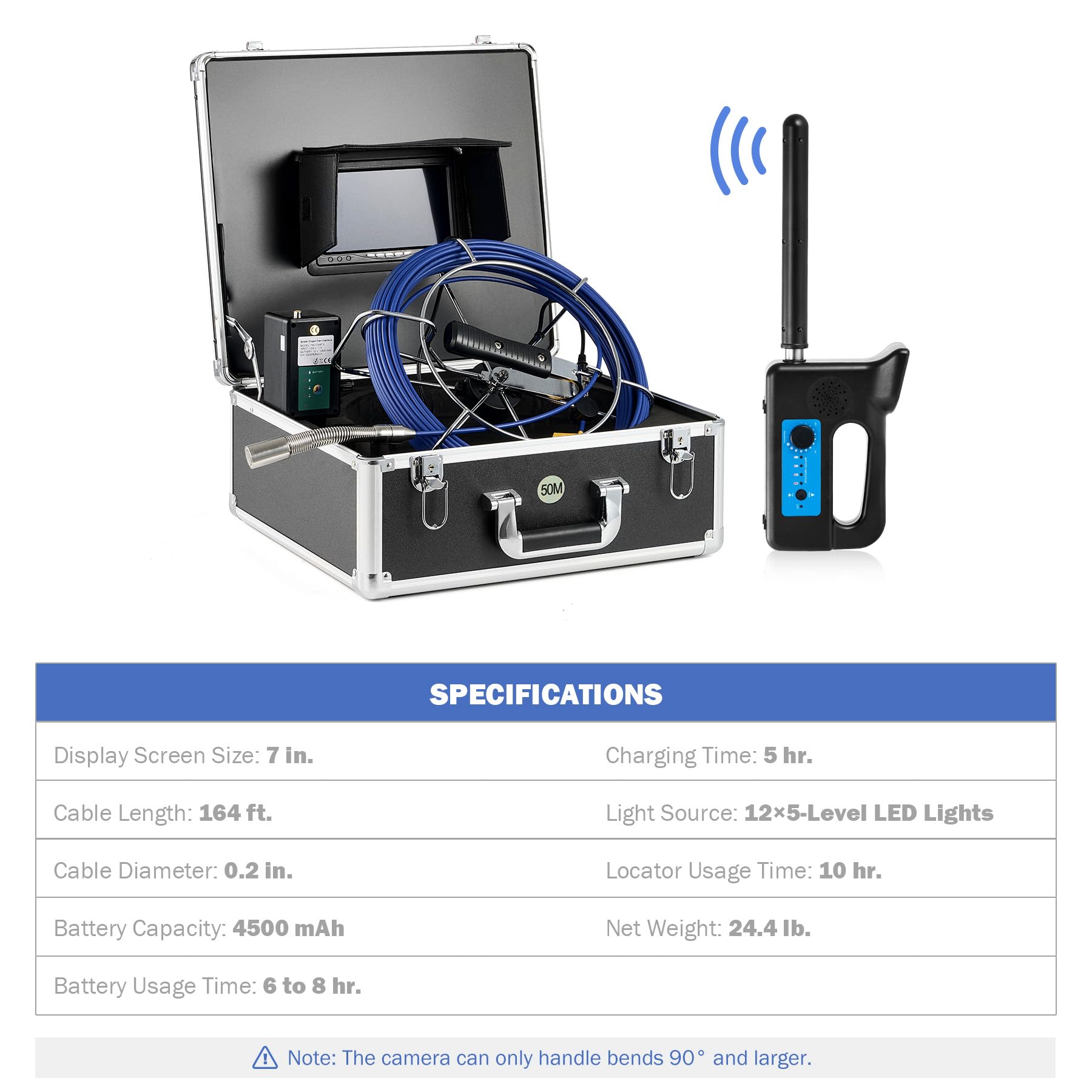 https://m.media-amazon.com/images/I/71oUcyfx2OL.jpg