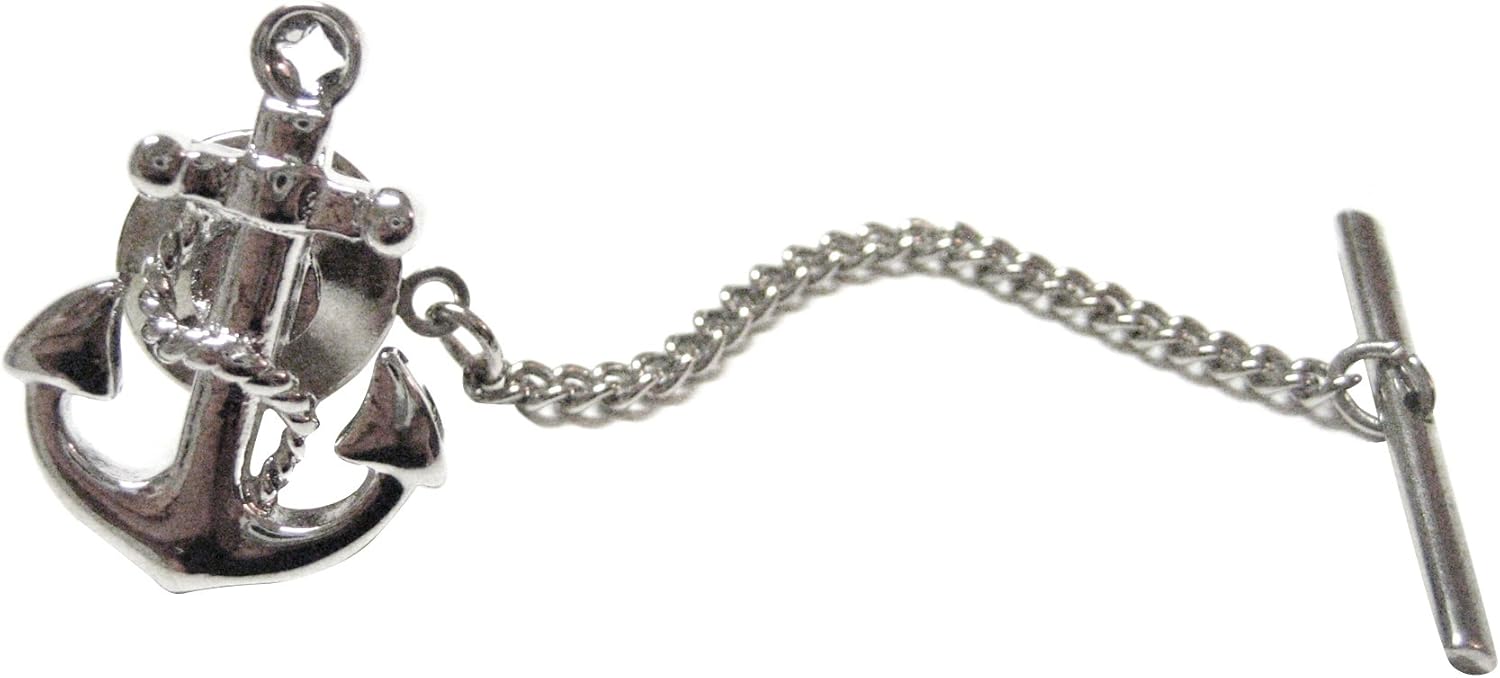 how to tie converse laces high top