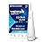 Waterpik Cordless Pulse Rechargeable Portable Water Flosser for Teeth, Gums, Braces Care and Travel with 2 Flossing Tips, Waterproof, ADA Accepted, WF-20 White, Packaging May Vary