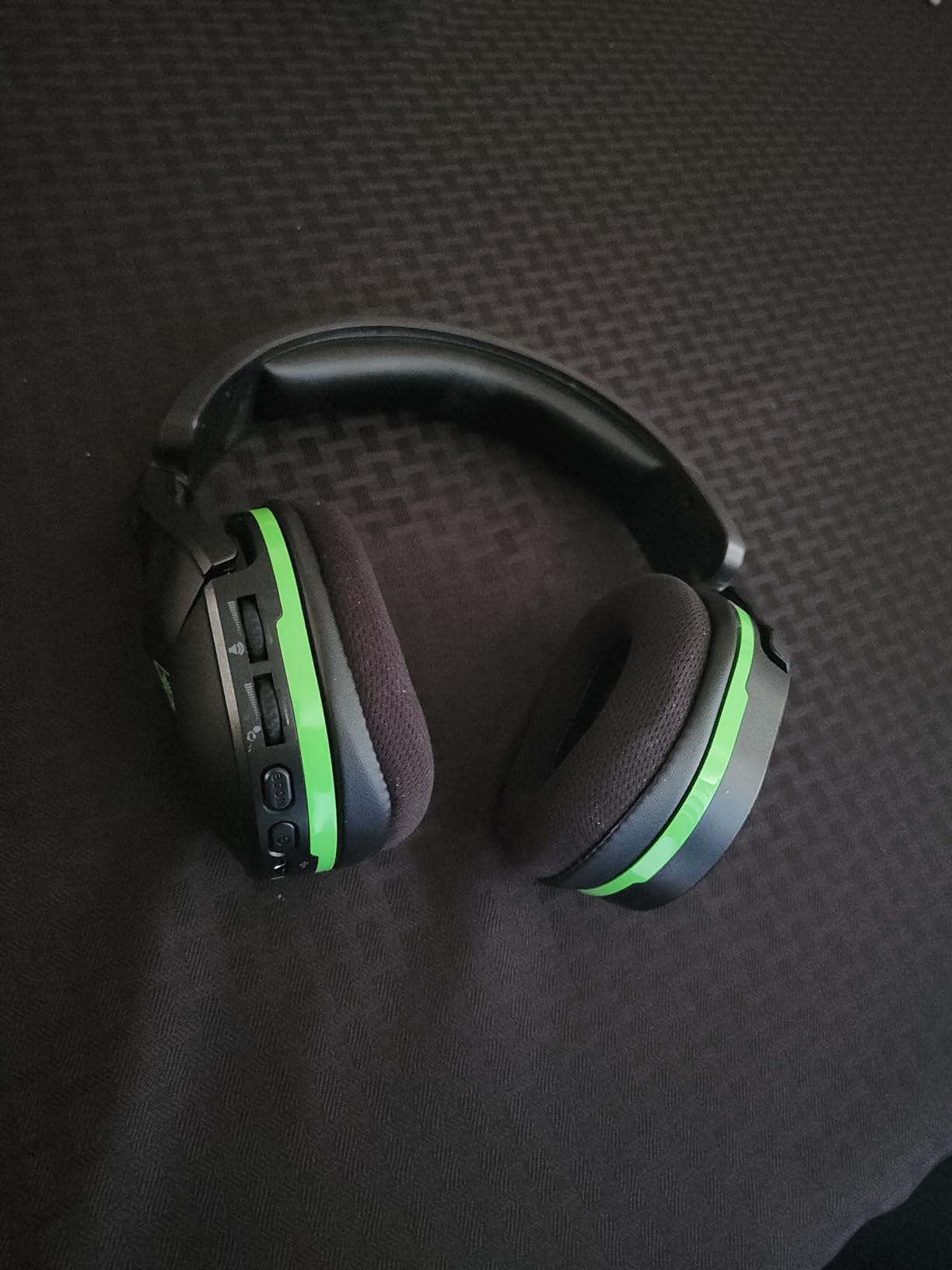 $19/mo - Finance Turtle Beach Stealth 600 Gen 2 USB Wireless Amplified ...