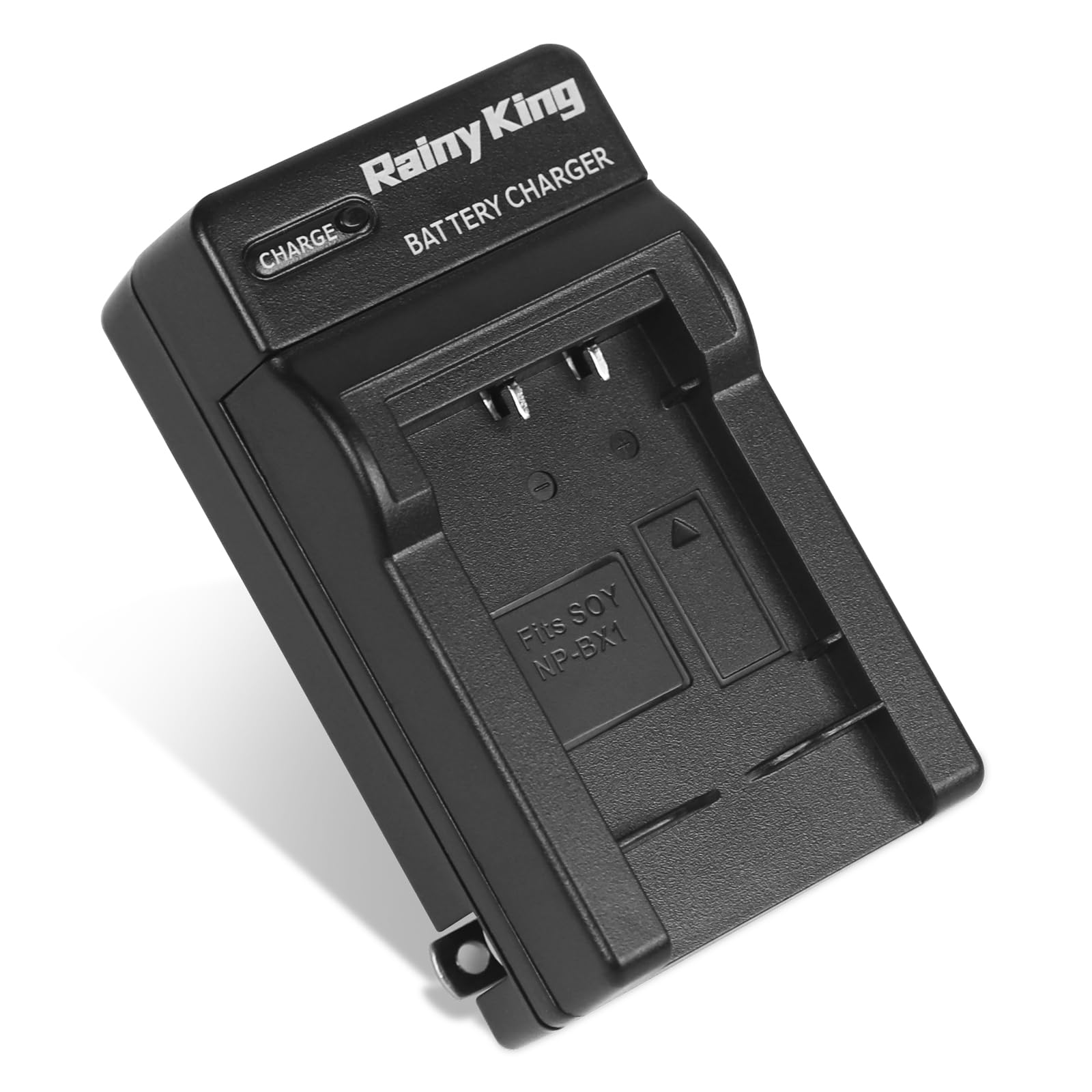Amazon.com : NP-BX1 NPBX1 Battery Charger for Sony Cyber-Shot DSC