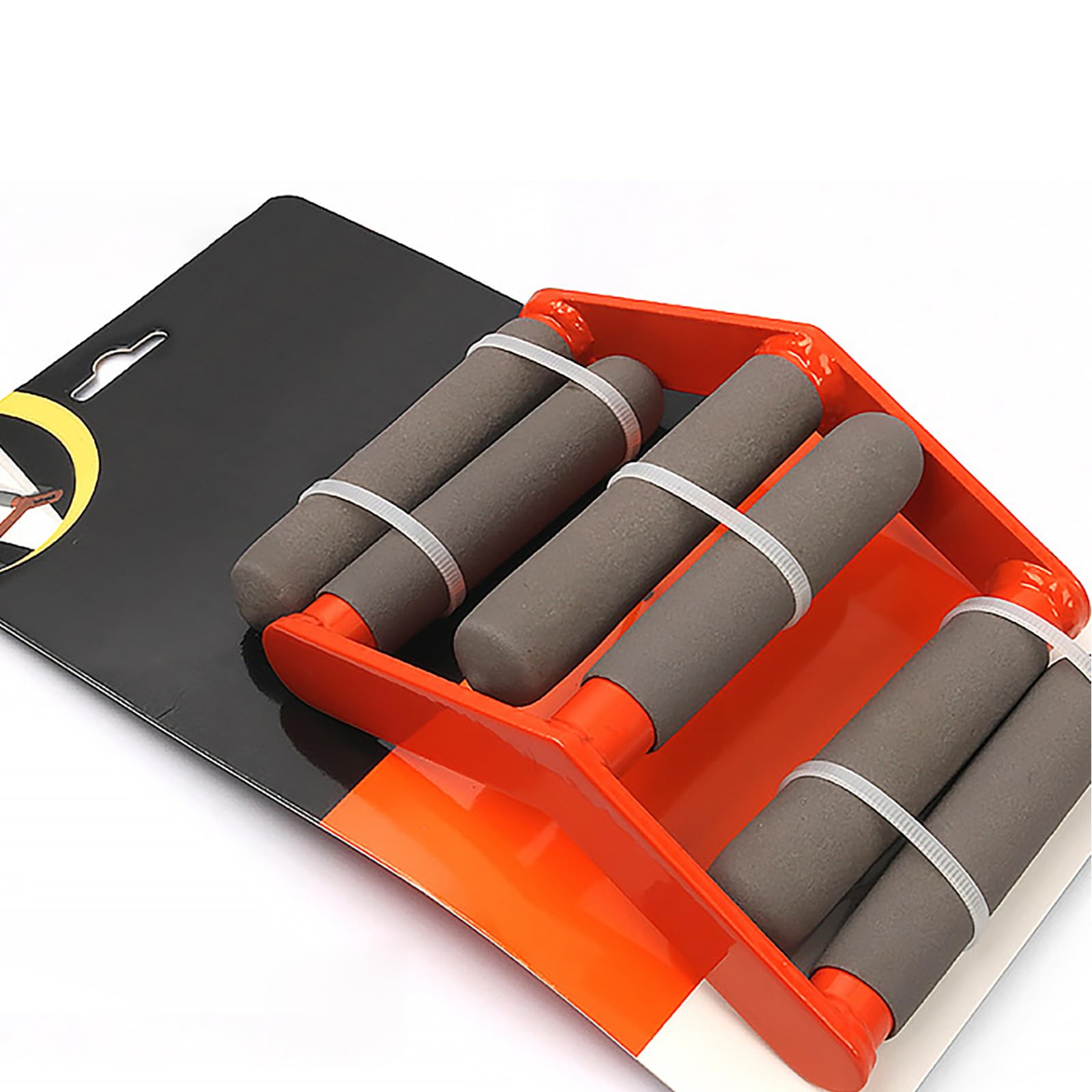 Dispositif de levage ergonomique portable pour un transport sûr des panneaux de plâtre, des ateliers, des maisons, des outils d'économie de main-d'œuvre, élévateur de plaques de plâtre