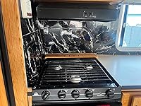 Review Image by michel