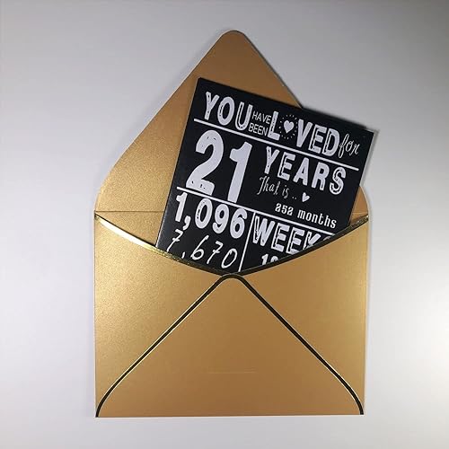 Miniatura 29 de Tarjeta de cumpleaños de 15 años para niñas y niños, regalos de cumpleaños para niñas de 15 años, el mejor regalo para niñas de 15 años, regalos