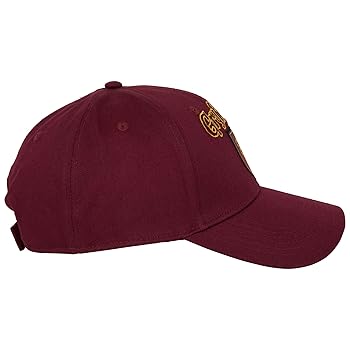 Amazon | ハリーポッター グリフィンドール クレスト ベース