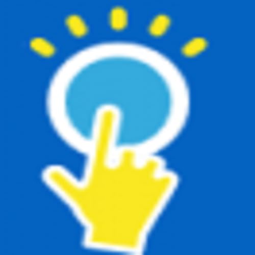 BPIgroupTouch - //medicalbooks.filipinodoctors.org