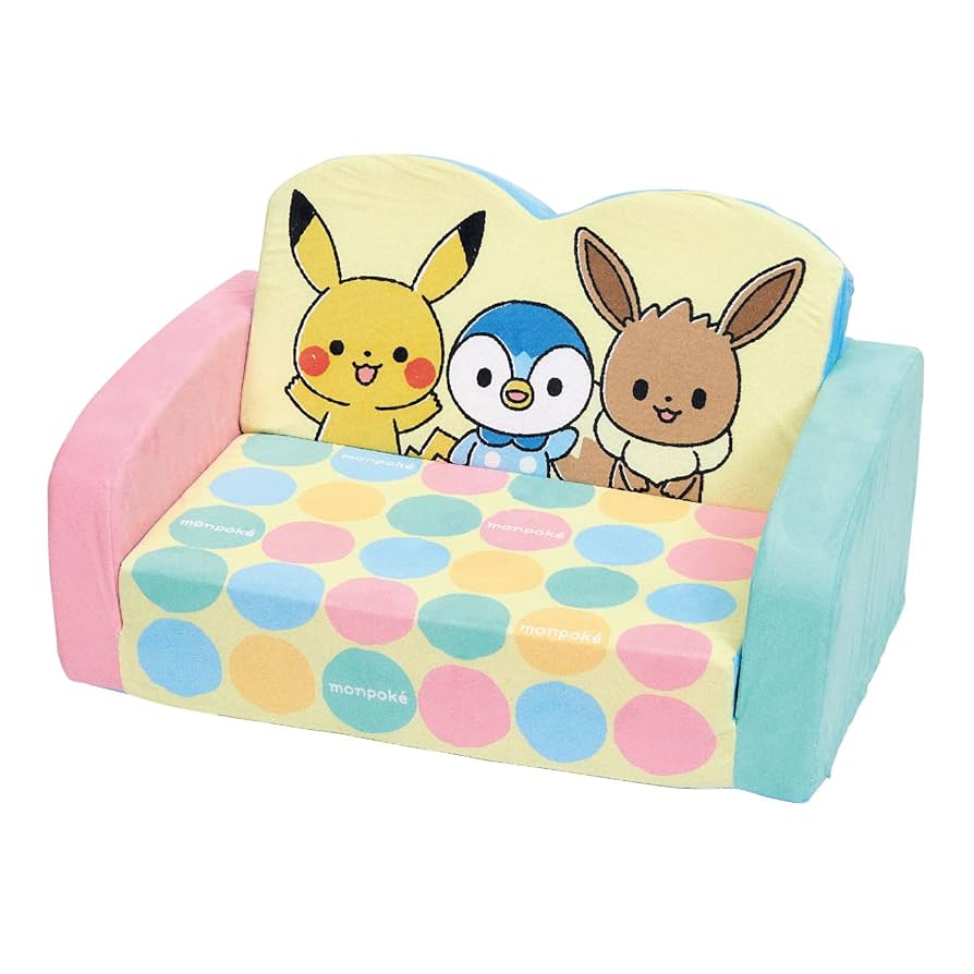 ポケモン - ジョセフィーヌ 楽天市場】メガ ポケモン 水中を冒険！ゼニガメ・コダック